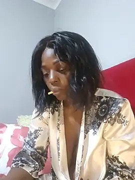 Shaniko89 online show from 06.22.26