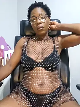 Shaniko89 online show from 06.30.26
