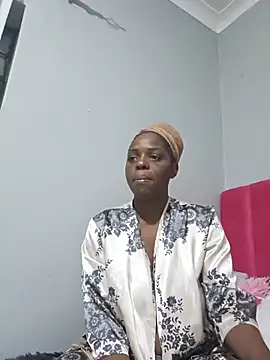 Shaniko89 online show from 07.18.26