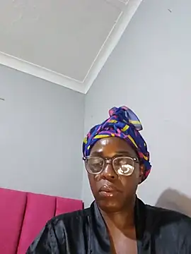 Shaniko89 online show from 08.02.26