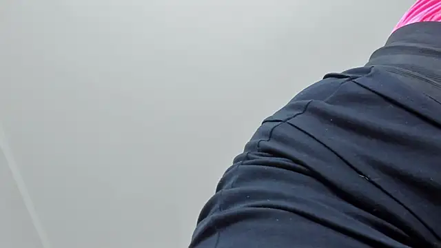 Snapshot of MISSBOOBS chatting on 12.04.24 MISSBOOBS online show from 12.04.24