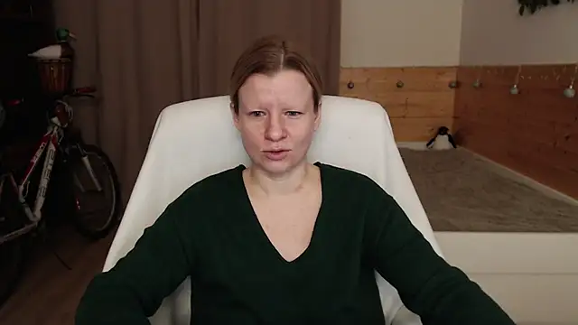 Exponent 5 online show from 12.03.24