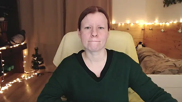 Exponent 5 online show from 02.24.25