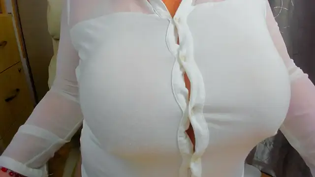 77Sambuca77 online show from 10.15.25