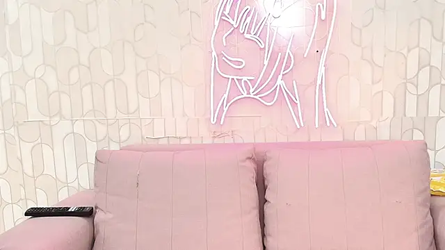 lara murphy online show from 10.08.25