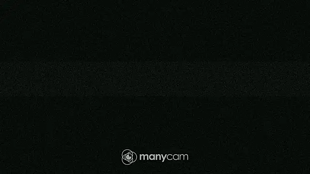dennisnl93 online show from 07.16.26