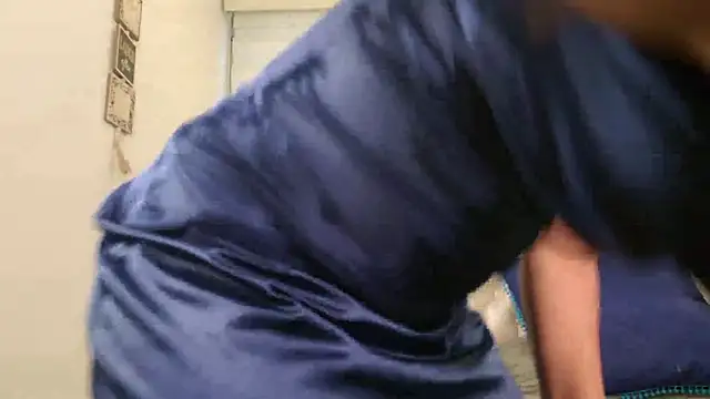 kamila sins online show from 12.01.25