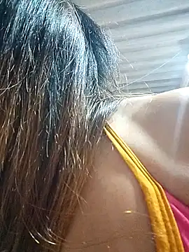 jessy905 online show from 10.06.25