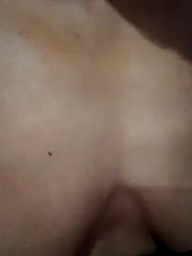jessy905 online show from 05.04.26