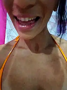 jessy905 online show from 06.04.26