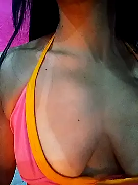 jessy905 online show from 07.24.26