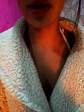 jessy905 online show from 07.26.26