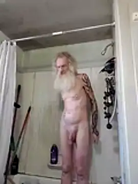 Joeysdaddy online show from 03.18.26