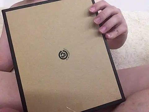 Snapshot of takayuki19b chatting on 01.18.26 takayuki19b online show from 01.18.26