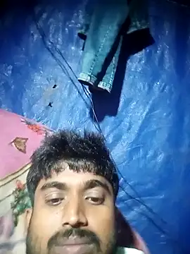 Snapshot of Driver-naru chatting on 12.06.24 Driver-naru online show from 12.06.24