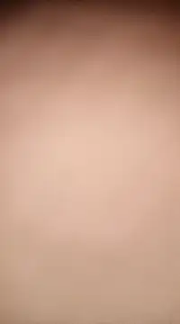 Snapshot of Driver-naru chatting on 12.28.24 Driver-naru online show from 12.28.24