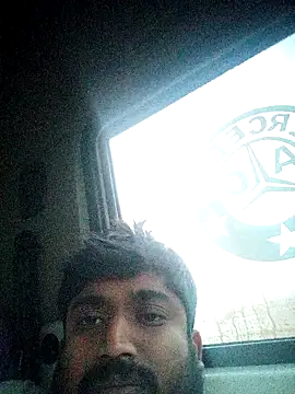 Snapshot of Driver-naru chatting on 02.12.25 Driver-naru online show from 02.12.25