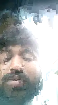 Snapshot of Driver-naru chatting on 02.13.25 Driver-naru online show from 02.13.25