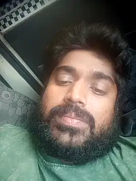 Snapshot of Driver-naru chatting on 02.27.25 Driver-naru online show from 02.27.25