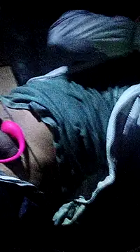 Snapshot of Driver-naru chatting on 03.01.25 Driver-naru online show from 03.01.25