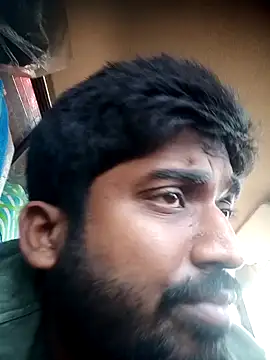 Snapshot of Driver-naru chatting on 03.19.25 Driver-naru online show from 03.19.25