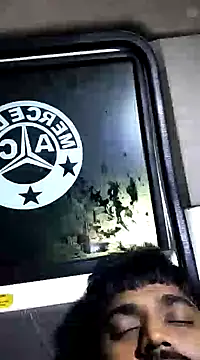 Snapshot of Driver-naru chatting on 03.20.25 Driver-naru online show from 03.20.25