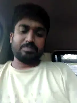 Snapshot of Driver-naru chatting on 10.15.25 Driver-naru online show from 10.15.25