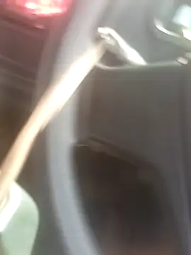 Snapshot of Driver-naru chatting on 02.22.26 Driver-naru online show from 02.22.26