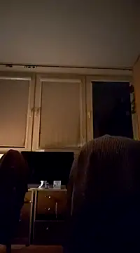 She-devilx online show from 12.20.24