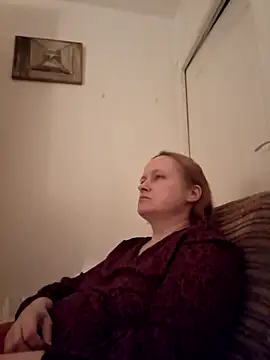 She-devilx online show from 12.21.24