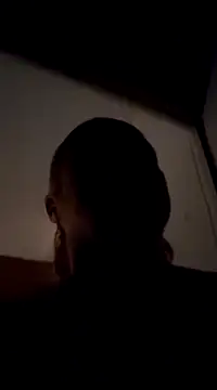 She-devilx online show from 01.14.25