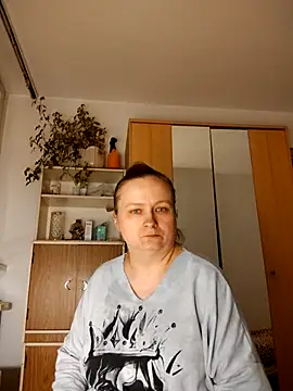 She-devilx online show from 03.09.25