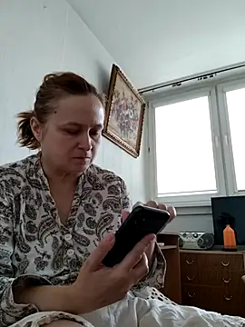 She-devilx online show from 03.15.25