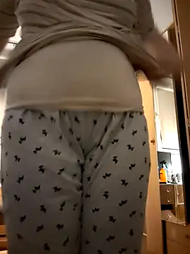 She-devilx online show from 11.11.25