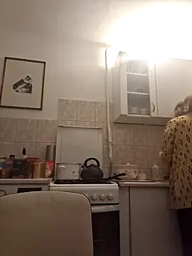 Snapshot of She-devilx chatting on 02.13.26 She-devilx online show from 02.13.26