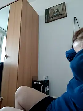 Snapshot of She-devilx chatting on 02.20.26 She-devilx online show from 02.20.26