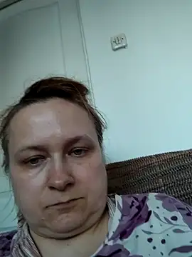 Snapshot of She-devilx chatting on 02.28.26 She-devilx online show from 02.28.26