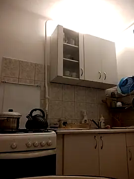 Snapshot of She-devilx chatting on 03.01.26 She-devilx online show from 03.01.26