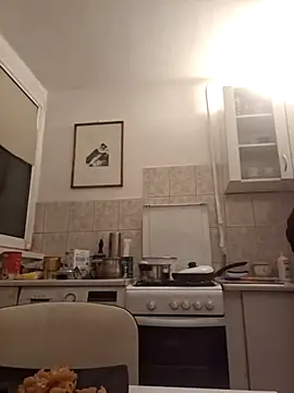 Snapshot of She-devilx chatting on 03.12.26 She-devilx online show from 03.12.26