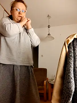 Snapshot of She-devilx chatting on 03.14.26 She-devilx online show from 03.14.26