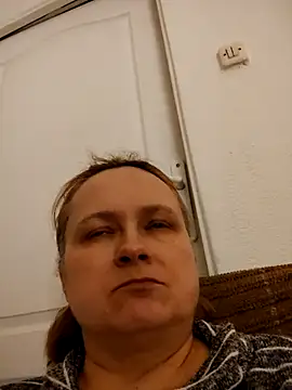 Snapshot of She-devilx chatting on 03.17.26 She-devilx online show from 03.17.26