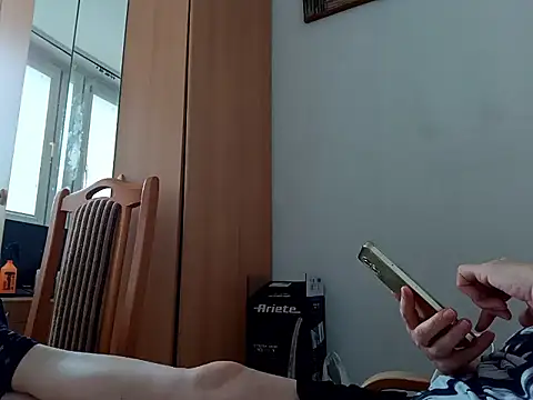 Snapshot of She-devilx chatting on 03.21.26 She-devilx online show from 03.21.26