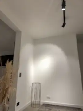 EllaSanz  online show from 10.22.25