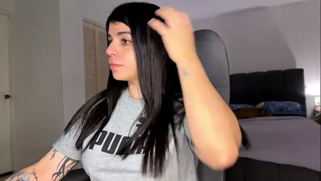 Snapshot of nurbanu_hatem chatting on 02.17.26 nurbanu hatem online show from 02.17.26