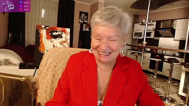 roxana brooks online show from 01.17.25