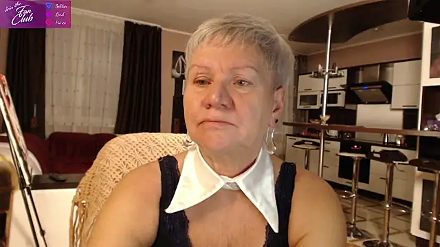 roxana brooks online show from 01.18.25