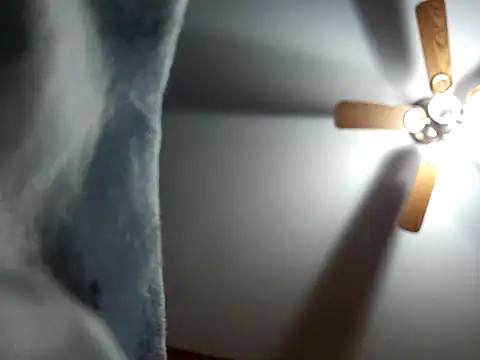 Snapshot of Ambush_Sword67 chatting on 12.02.24 Ambush Sword67 online show from 12.02.24