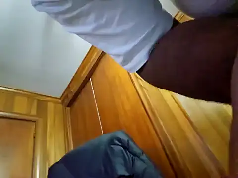 Ambush Sword67 online show from 12.27.24