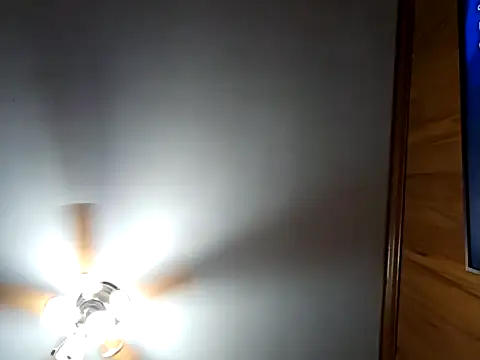 Snapshot of Ambush_Sword67 chatting on 12.29.24 Ambush Sword67 online show from 12.29.24