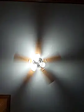 Snapshot of Ambush_Sword67 chatting on 01.06.25 Ambush Sword67 online show from 01.06.25